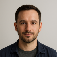 Jonas Keller